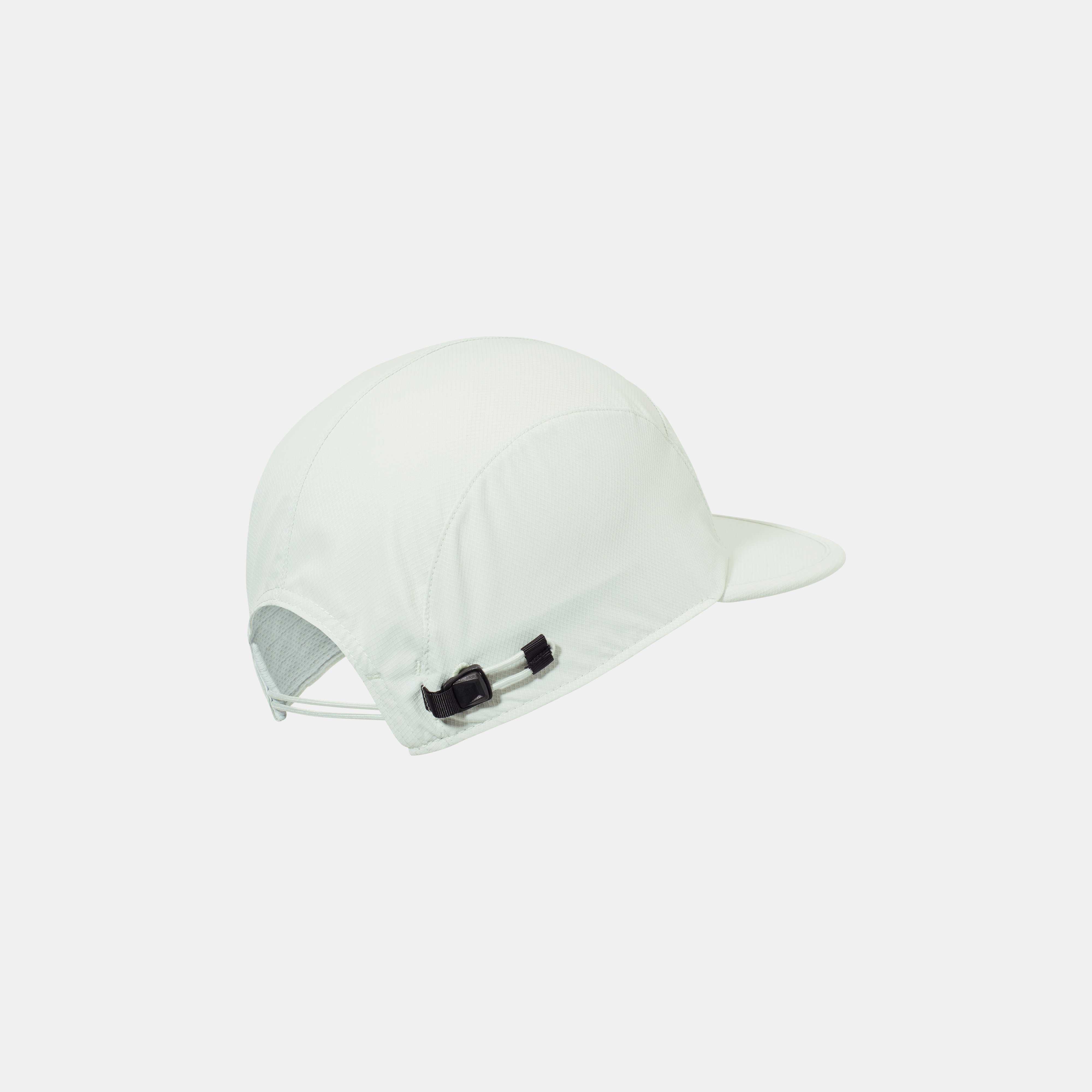 Mammut Aenergy Light Cap, silver sage - Silver sage