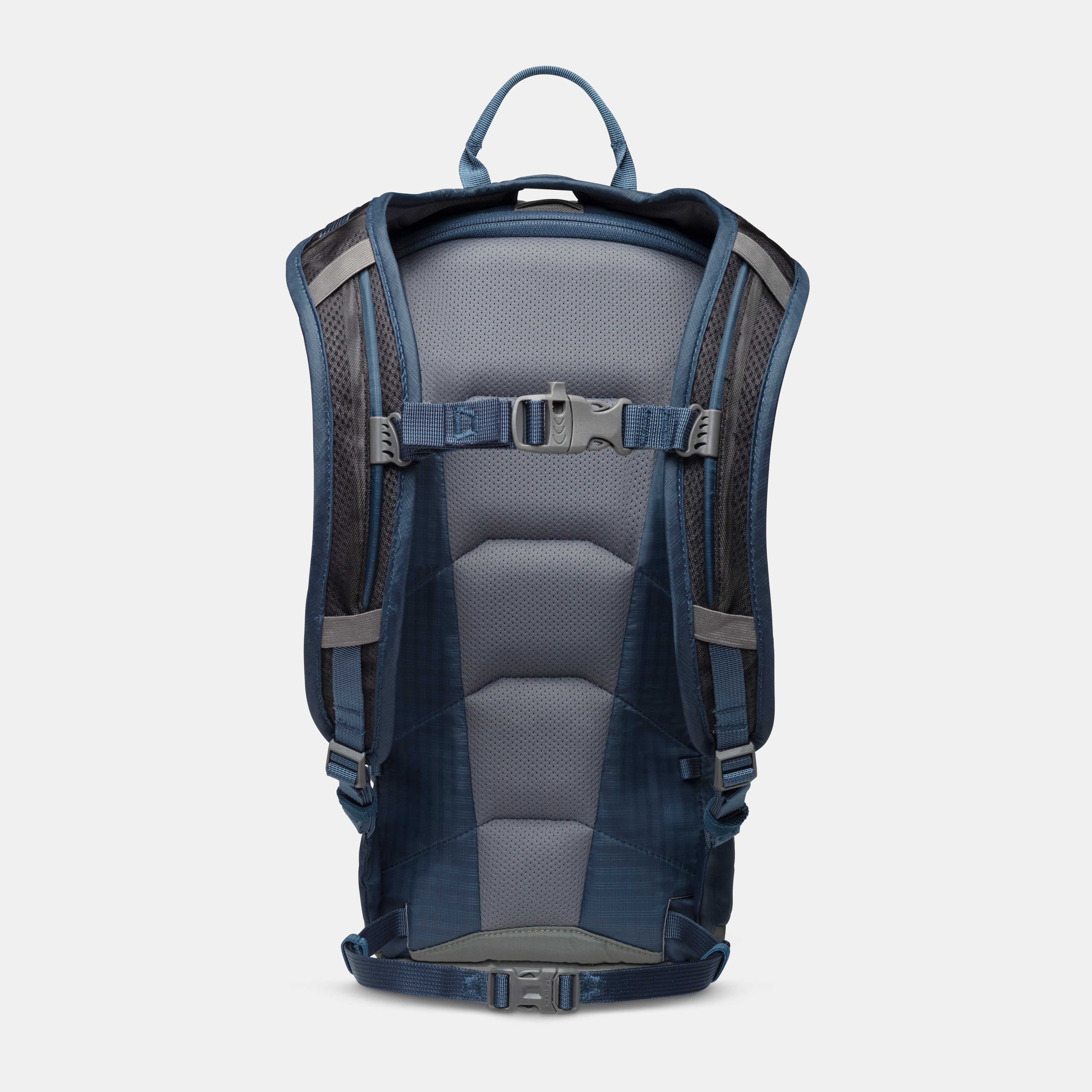 Mammut Neon Light, jay - Jay