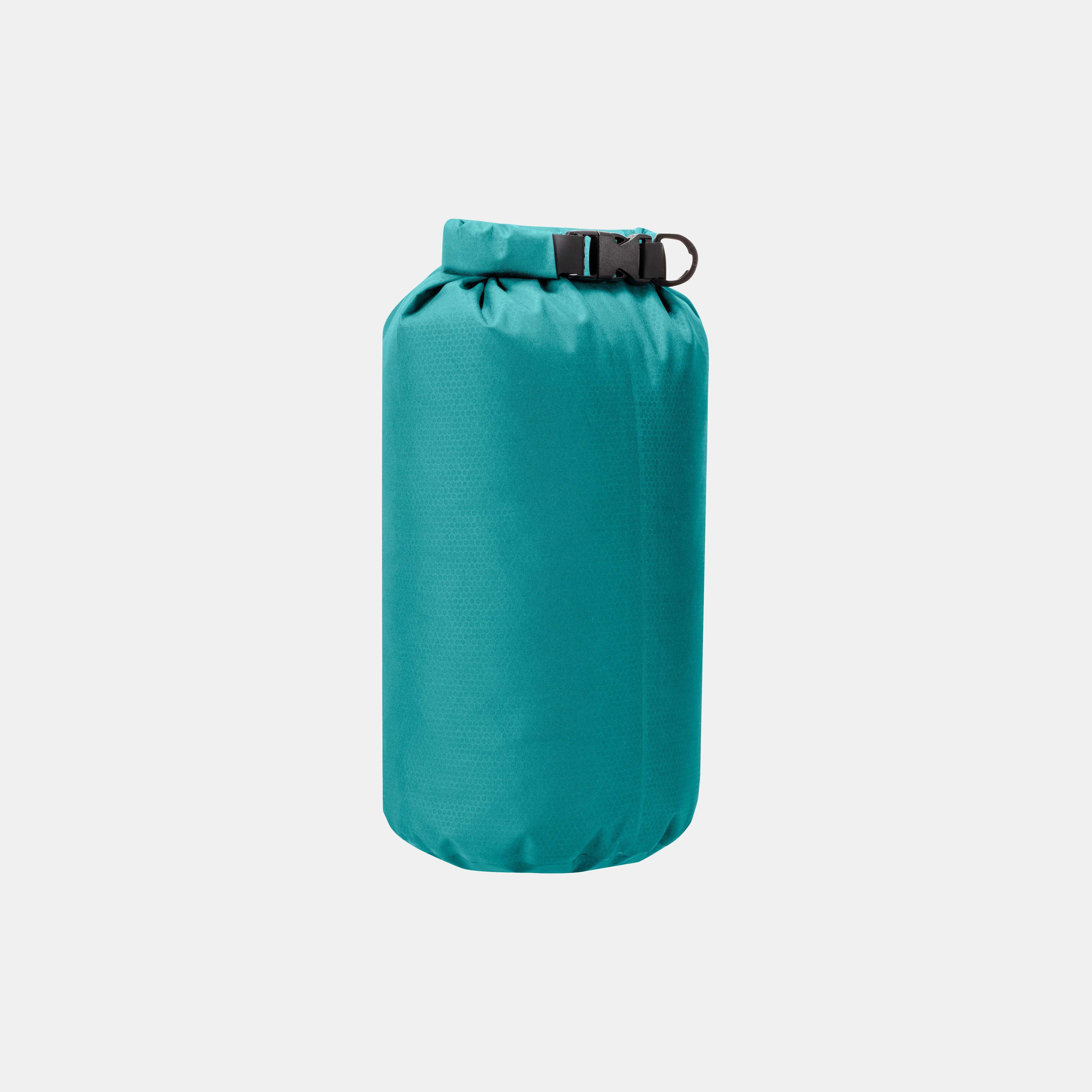 Mammut Drybag Light 5, waters - Waters