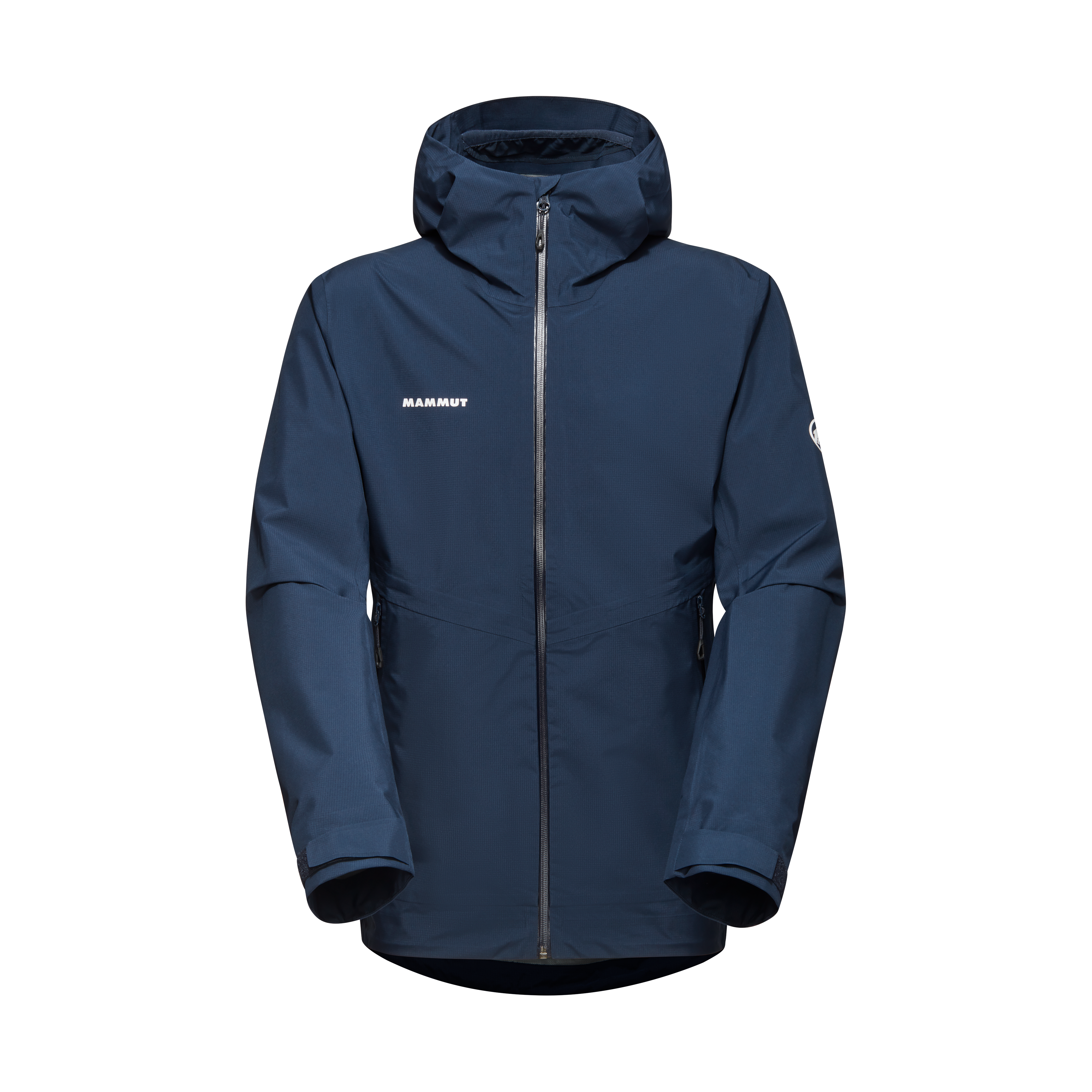 Mammut *1010-30660*, marine - Marine - Thumbnail