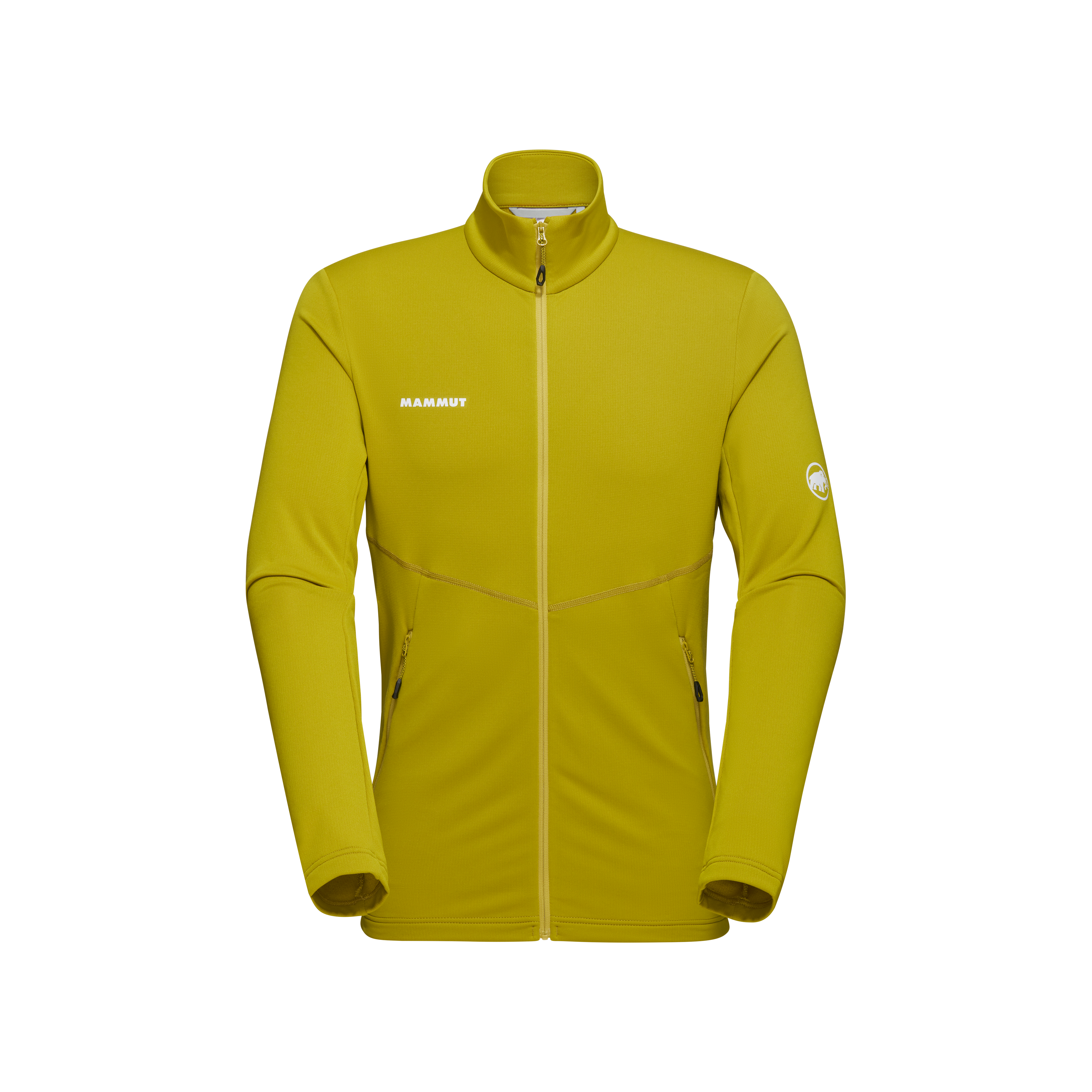 Mammut Aconcagua Light ML Jacket Men, aura - Aura - Thumbnail