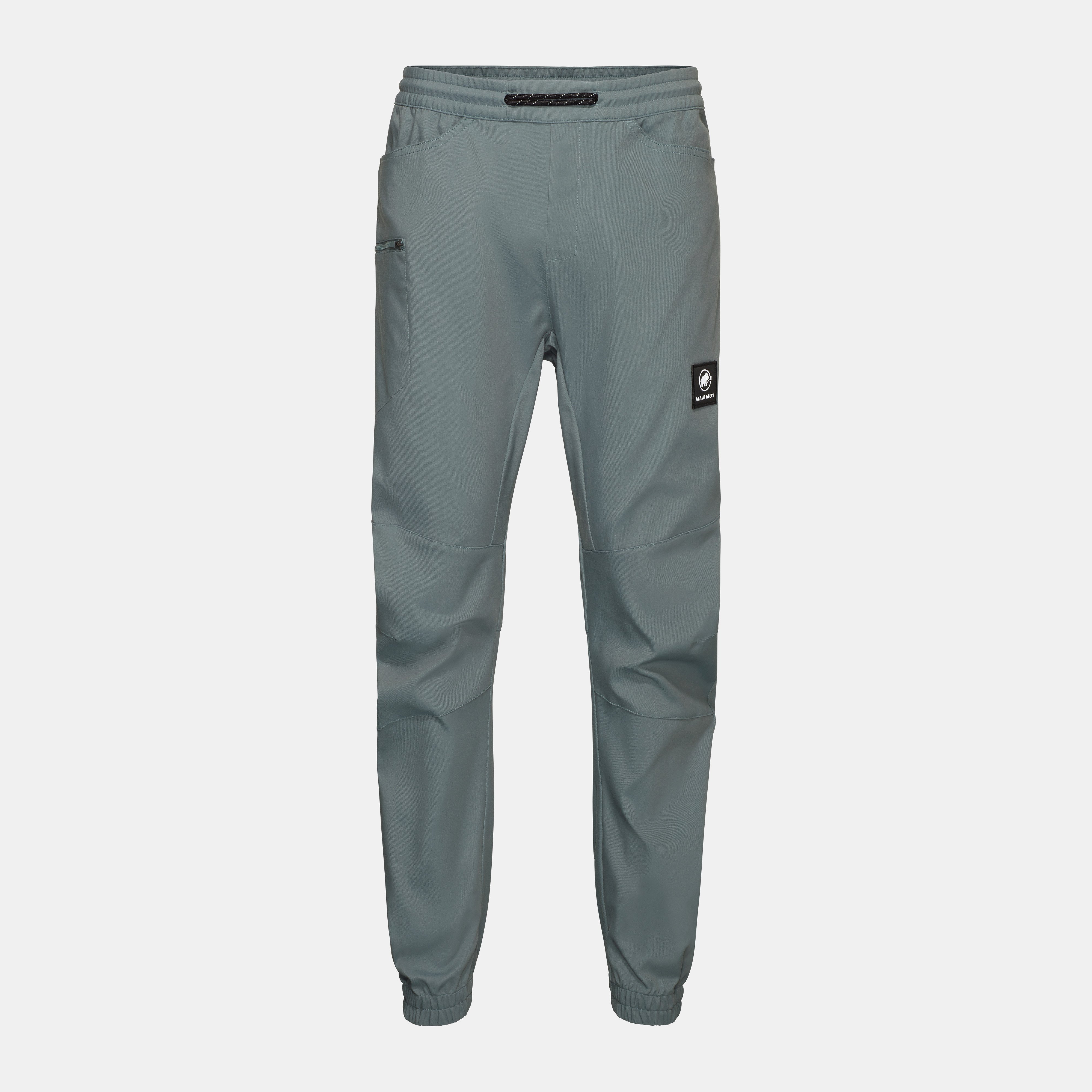 Mammut Massone Pants Men, strata - Strata