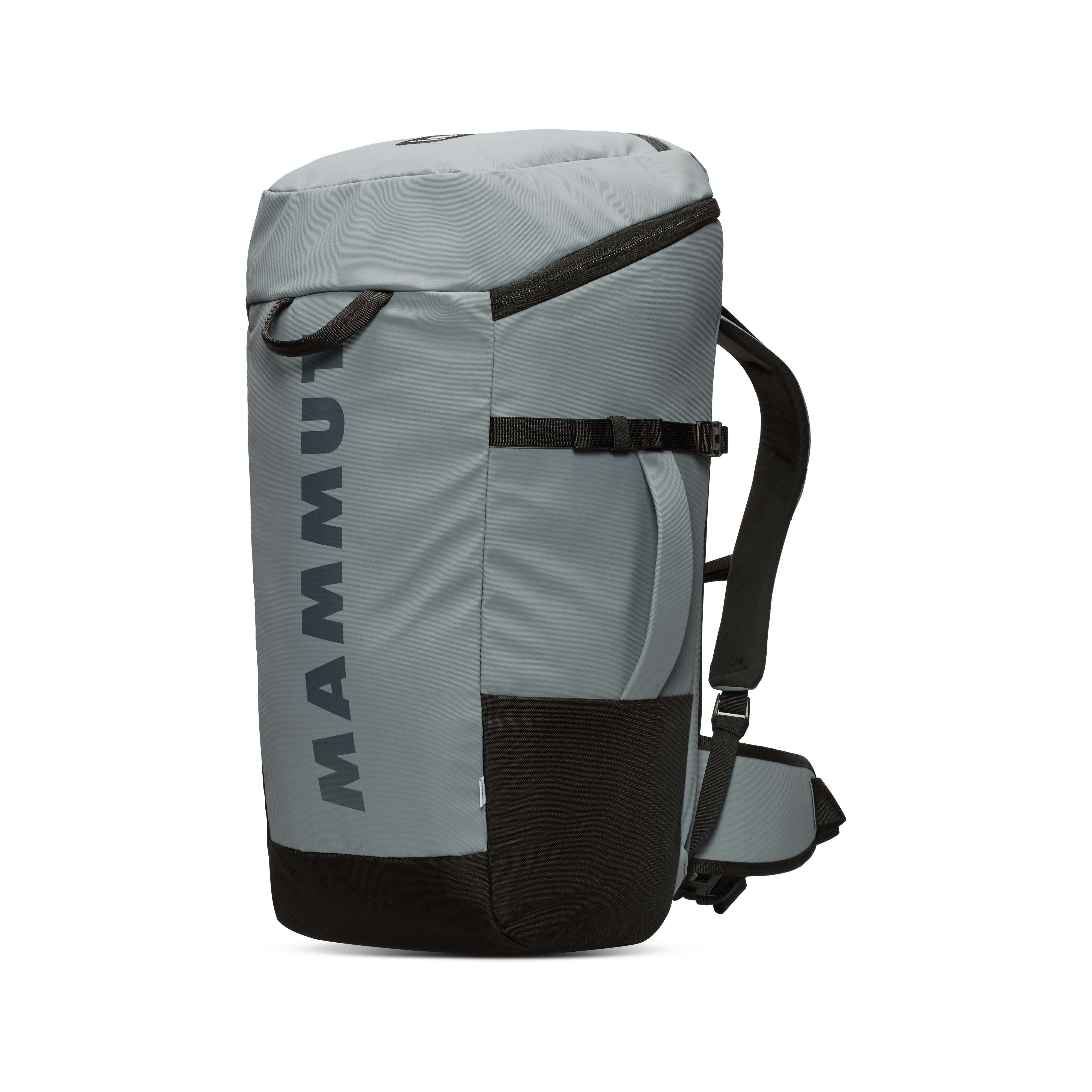 Mammut Neon 45 Women, strata-black - Strata-black - Thumbnail
