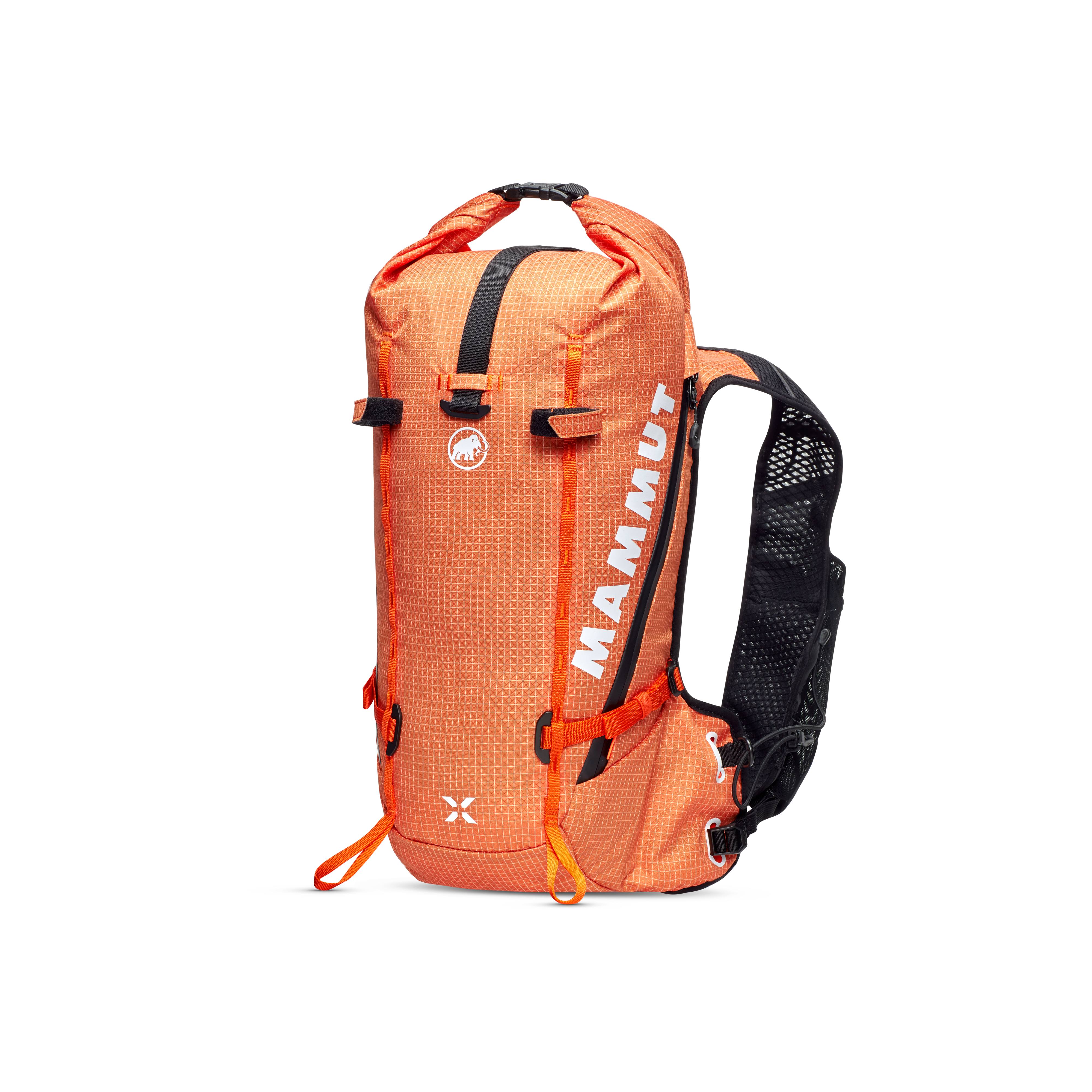 Mammut Trion 15, arumita - Arumita - Thumbnail