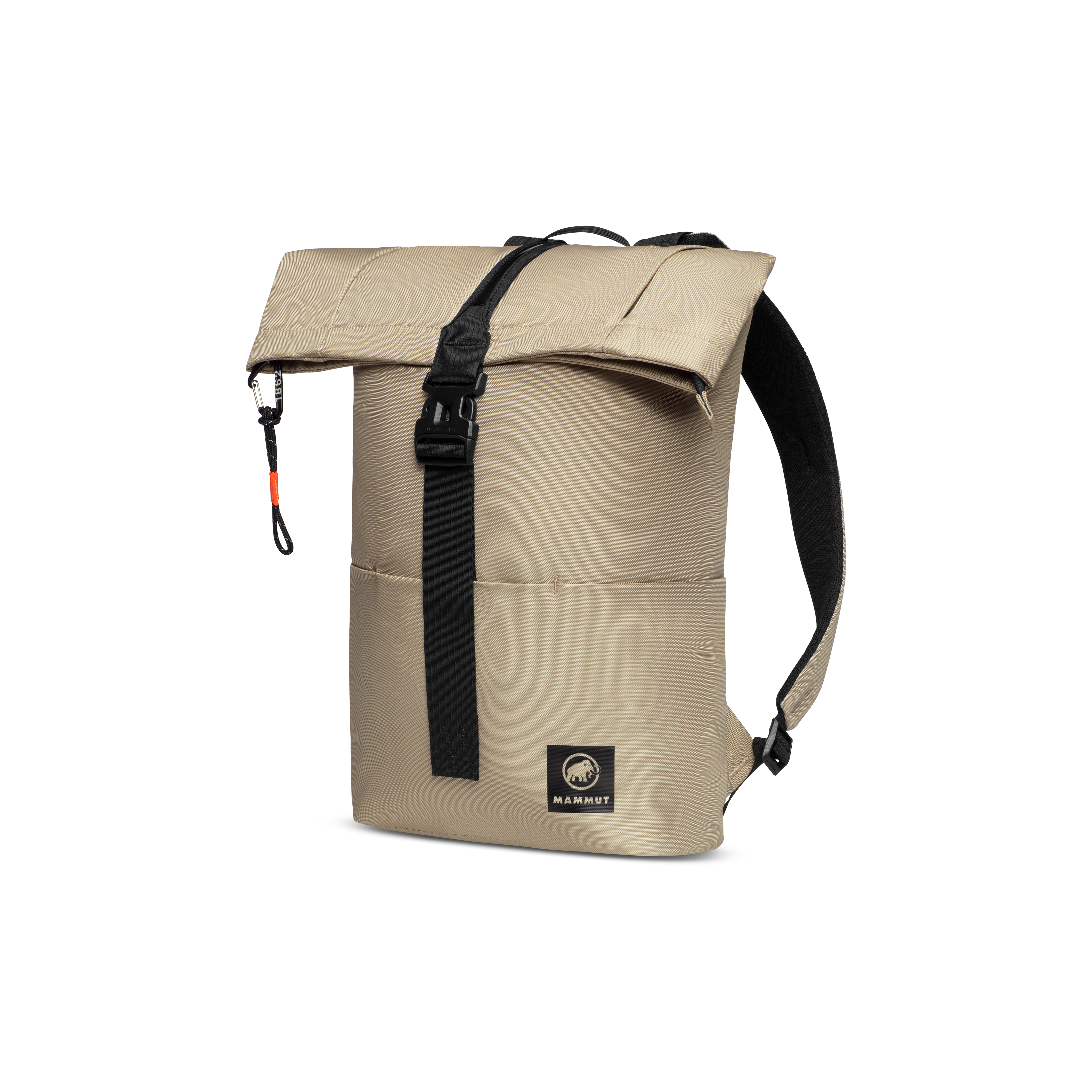 Mammut Xeron 15, safari - Safari - Thumbnail