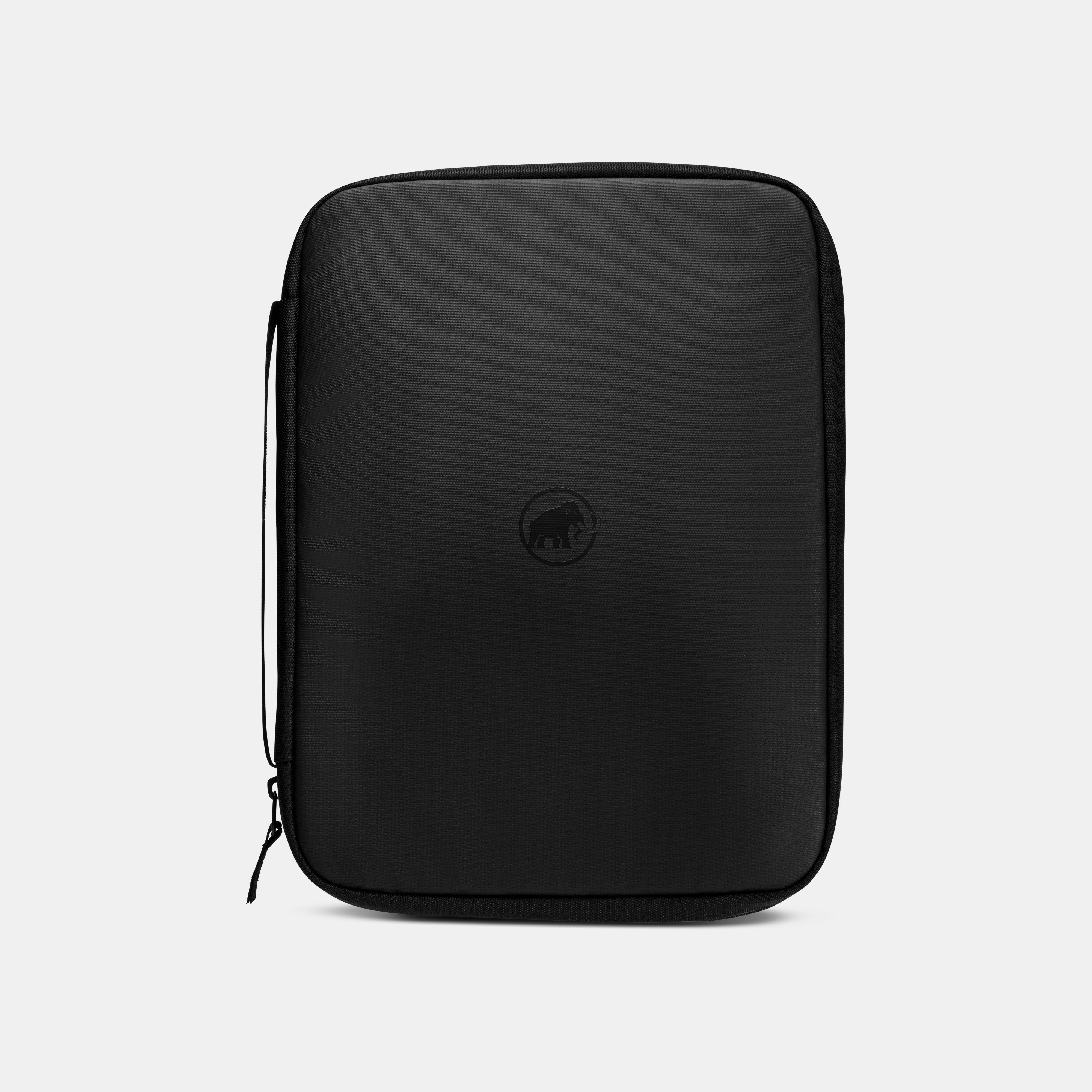 Mammut Seon Laptop Case, black - Black