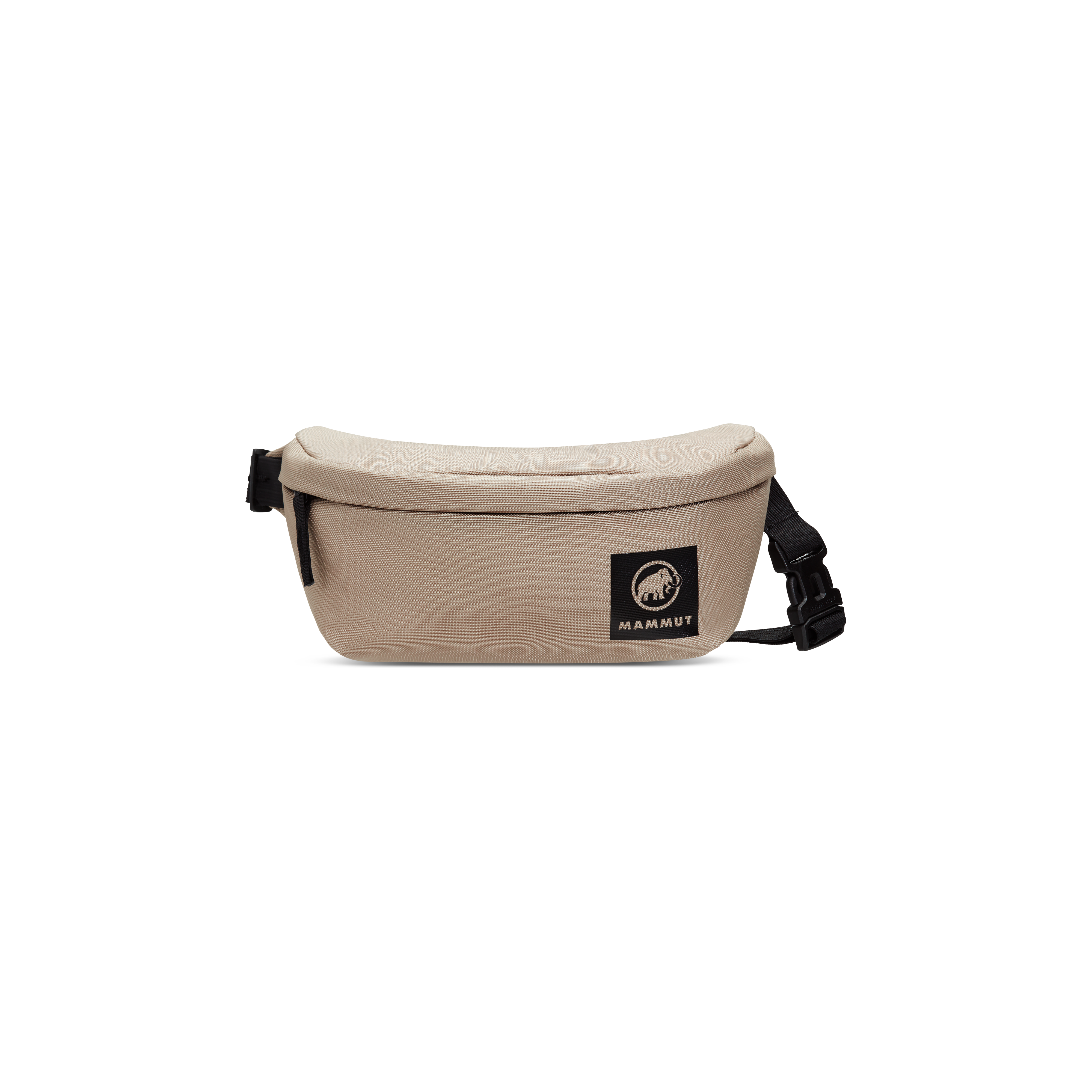 Mammut Xeron Classic Waistpack, safari - Safari - Thumbnail
